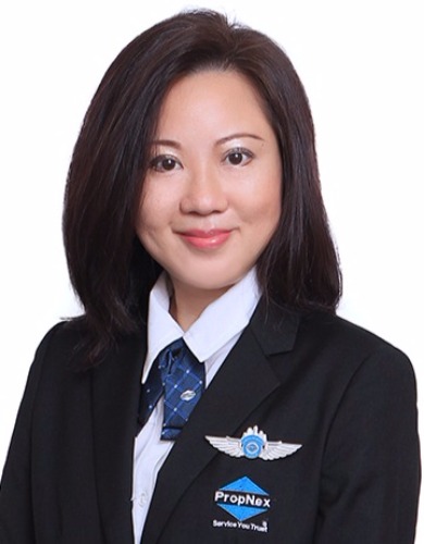Joanne Gan R010506Z 82821368