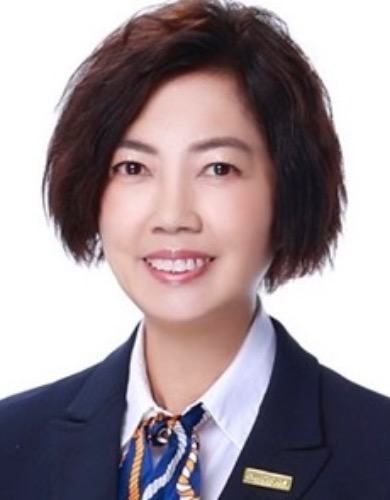 Irene Ooi Bee Suan R013041B 96894378