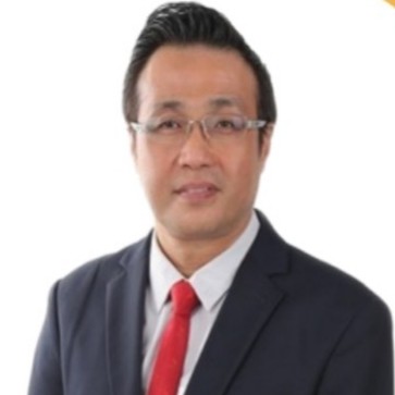 Sanie Chen R055831E 87808119