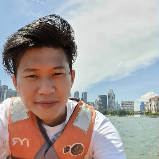 JonathanNG R046291A 98004746