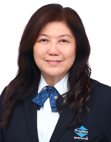 Joan Chan R051285D 90232668