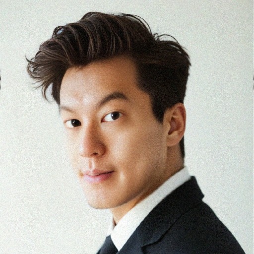 AndrewKoh, Advisor R018334F 87178000