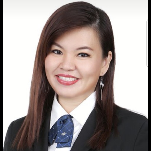 Amy Tan (Tan Lay Cheng) R013948G 98304515