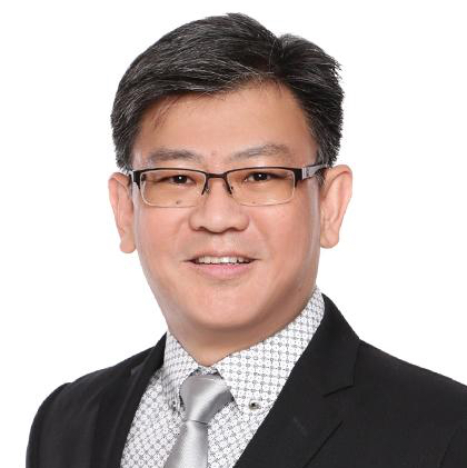 Andy Sim Eng Koon R029954I 90617078