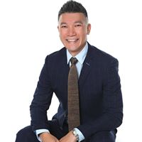 Desmond Tong R057121D 85005550