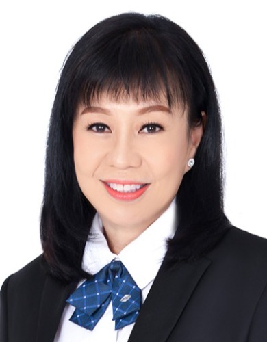 Candice Chua R002298I 97379800