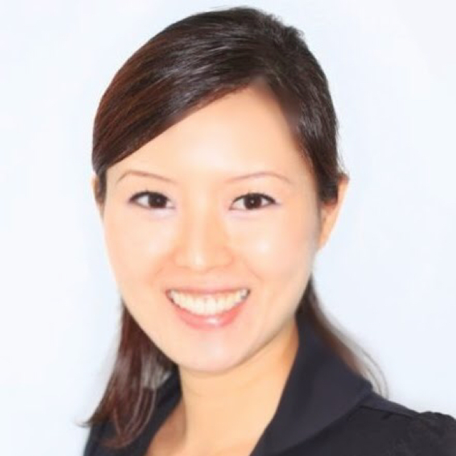 Lynn Yap R046565A 93291378