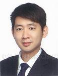 Tony Ang R027303E 96252887