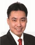 Tony Tan Y H R026177J 96993799