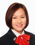 Christine Low R026651I 98776150