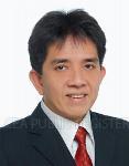 Chua Kok Leong (Alfa) R041553J 91528208