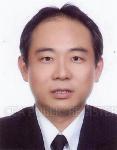 Ben Yeo R052980C 83396853