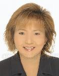 Lim Siu Hua R007355I 91019922
