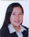 Serrano Jane Baybay R008456I 81802601
