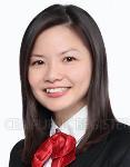Claire Tan R018309E 96835830