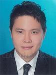 Colin Ng R007717A 96886364