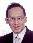 Daniel Khoo R042449A 92339112