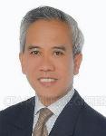 Hassan Jaafar R031656G 92717142