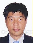 Daniel Koh R012626A 90258081