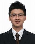Darren Chan R007740F 90603900
