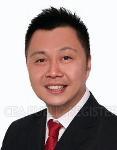 David Gwee R028229H 81394988