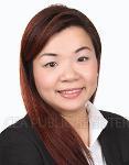 Dorris Tan R017619F 91822418
