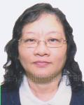 Phua Hui Yong (Rosemary) R031758Z 96183399