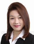 Yvonne Toh R011025Z 90092626