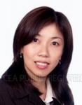 Andria (Tanuwijaya) R021424A 98309017