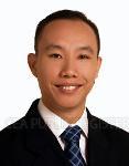 Goh Wee Leong R015955J 81281068