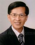 Edwin Lim P008544A 96407220