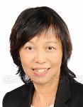 Eileen Koh R018487C 96847007