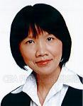 Elina Tan R006845H 98894052