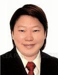 Eileen Koh R023966Z 90225599