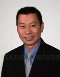 Eric Lim R018661B 98587255