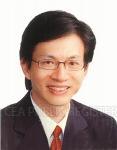Eric Yam R023689Z 82289988