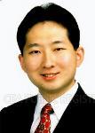 Eugene Ng R052100D 93698889