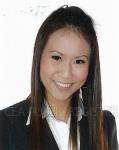 Belle Lim R018399J 96235104