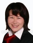 Gina Hoon Choon Eng R014303D 86116838