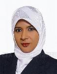 Nisa Ismail R004429Z 90093927