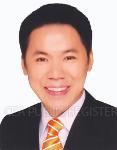 Gary Lim R028808C 92227223