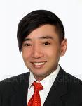 Gary Koh R029187D 96699697