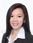 Germaine Tan R053709A 96833605