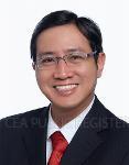 Derrick Tan R052214J 90062714