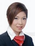 Jeslynn Tan R044543Z 97768977