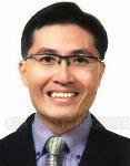 Henry Ng R011367D 90181689