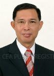 Henry Tan R025806J 91052248