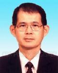 Lim chwee kee R020894B 90301949
