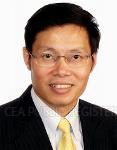 Lau Eng Sai R011263E 98194168