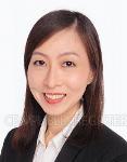 Tan Mei Lin R052992G 87008233